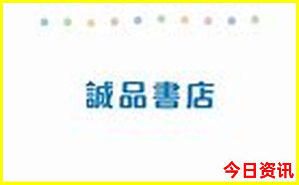 最近有什么好玩的旅游景点