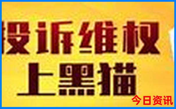 鹤壁一日游最佳去处